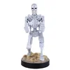 Cable Guys Terminator - T800
