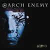 Arch Enemy - Stigmata (Reissue) (Remastered) (Special Edition) (CD)