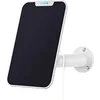 Reolink Solar panel 2-W