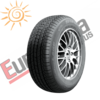 235/60 R18 TAURUS SUV 701 107 H (C) (C) (71)