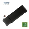 DELL baterija za laptop Alienware M17 / 1F22N 15.2V 60Wh / 3750mAh ( 3693 )