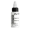 Golden Artist Colors High Flow Akrilna barva Titaanium White 30 ml 1 kos