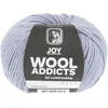 Lang Yarns Joy 0021 Light Blue