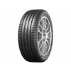 DUNLOP letna 4x4 / SUV pnevmatika 225 / 55 R18 98V Sport Maxx RT2 SUV