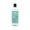 ZIAJA Gel za tuširanje Fresh tea Mint 500ml