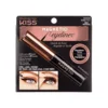 KISS Ajlajner Magnetic crni