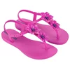 Ipanema CLASSIC FLOWER SANDAL KIDS, dječije sandale za plivanje, roza 83586