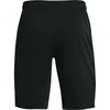 Under Armour Rival Terry Shorts 476293 Črna