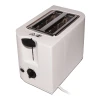 BAUER Toster Crispy TB-100 beli