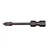 Felo Udarni bit Impact Phillips E6/3 PH1 x 50 03201540
