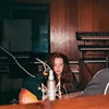 Lily Kershaw - Pain & More (LP) (Samo odprto)