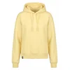 alife & kickin Majica DanyaAK A rumena