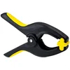 shumee Vzmetna objemka 160 mm, plastična