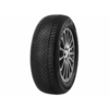 Minerva Frostrack HP ( 155/65 R14 75T )