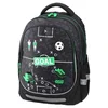 Play maxx ranac anatomski football field ( 161849 )