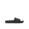 Natikači Reebok CEO-SS25-3C069-3 Črna