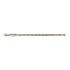 Milwaukee SDS+ 2-rezna burgija M2 8x260mm 4932353821