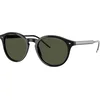 Giorgio Armani Naočare za sunce AR 8211 587531