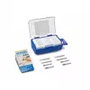 DREMEL set za graviranje 2615C682JA