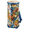 Otroški conga boben Rhythm Club Remo World Percussion