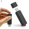 Esonic USB diktafon Esonic MQ-U350 z glasovno aktivacijo