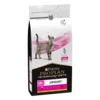 PURINA PRO PLAN Veterinarska dijeta za mačke Urinary St/Ox 1.5kg