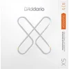 DADDARIO XSAPB1047 XS ACOUSTIC PB 10-47 X-LIGHT