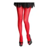 Sokisahtel Hlačne nogavice STIINA 40 DEN tights rdeča