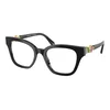 Swarovski SK2048 1001