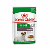 Royal Canin Mini Ageing +12 12 x 85 g