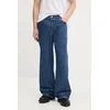 Kavbojke A.P.C. jean aaron