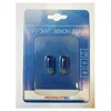 Sijalica W5W ubodna POWERTEC Xenon blue - 2 kom,