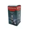 ŽARNICA EXCELITE HALOGEN 886 CLEAR 12V 50W PGJ13