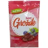 SUVO GROZDE BAS BAS 100G