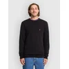 Volcom Uperstand moški pulover black