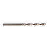 Milwaukee Pakovanje 10 burgija THUNDERWEB HSS-G 10/1, 5x86x52mm