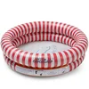 Bazeni za decu 60cm Red Seas The Day Swim Essentials 51156583