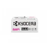 Kyocera Toner TK-5450M, Magenta