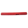 BE-7200 GRIP VOLANA CRVENI