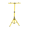 Tripod Za Reflektore
