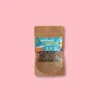Apifood Sensitive Losos MINI Uzorak 75g