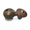 Udu boben Udongo II Latin Percussion