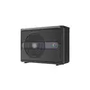 Monoblock Fox AIR 8 kW single-phase heat pump R32