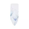 NAVLAKA ZA DASKU ZA PEGLANJE 45/124 cm