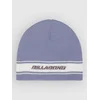 Billabong Beach Back Beanie low tide