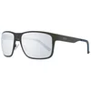 Guess Naočare za sunce GF 0197 20C