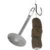 Uni Cat Pellet Rig Adapter S