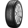 Platin RP 430 Summer ( 215/50 ZR17 95W XL )