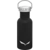 ČUTARA AURINO 0,5 L