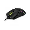 GENIUS GX SCORPION M700 Gaming miš, USB, RGB, 7200dpi, 6 buttons, Crni